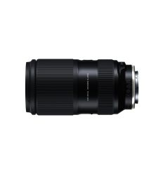 TAMRON 50-300mm F/4.5-6.3 Di III VC VXD 2