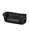 OLYMPUS Grip Empuñadura HLD-10 para OM1