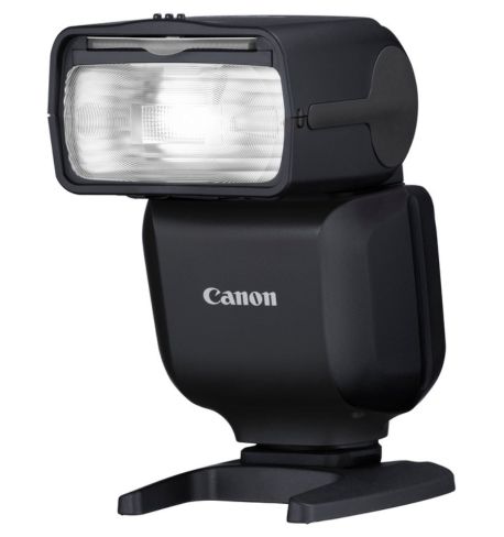 CANON Speedlite EL-10