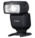 CANON Speedlite EL-10