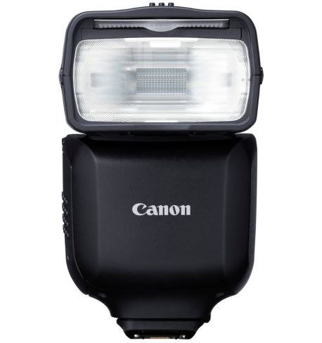 CANON Speedlite EL-10