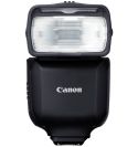 CANON Speedlite EL-10