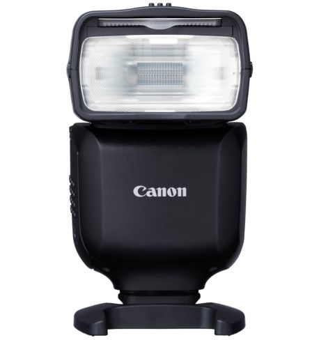 CANON Speedlite EL-10