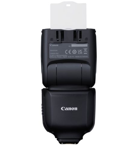 CANON Speedlite EL-10