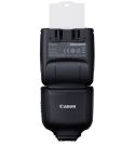 CANON Speedlite EL-10