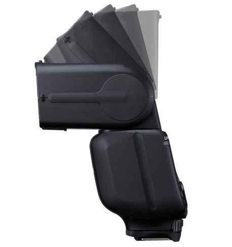 CANON Speedlite EL-10