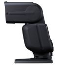CANON Speedlite EL-10