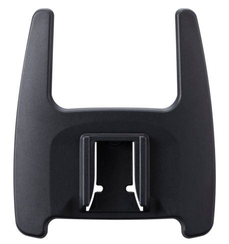 CANON Speedlite EL-10