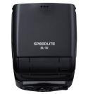 CANON Speedlite EL-10