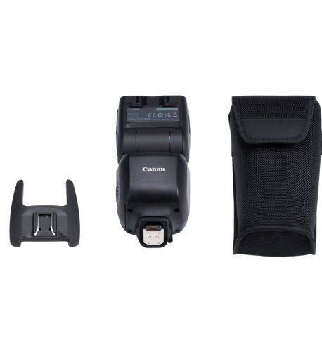 CANON Speedlite EL-10