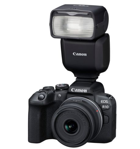 CANON Speedlite EL-10