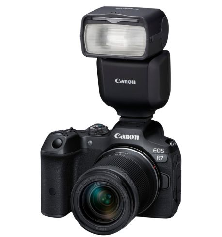 CANON Speedlite EL-10