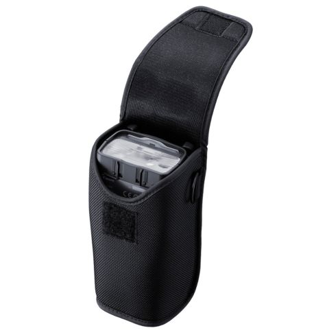 CANON Speedlite EL-10