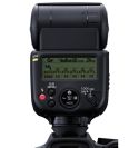 CANON Speedlite EL-10