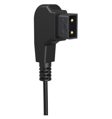 SmallRig Cable de batería ficticia D-Tap a Sony NP-FZ100 4253B