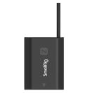 SmallRig Cable de batería ficticia D-Tap a Sony NP-FZ100 4253B