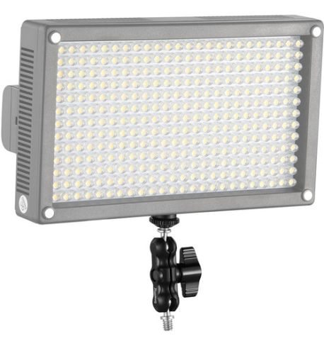 SmallRig Brazo mágico universal con cabezales de bola dobles SM2157