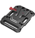 SmallRig 2988 Placa de batería V-Lock  SROA309