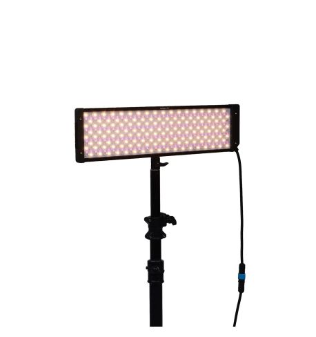 copy of NANLITE Panel LED Bicolor PavoSlim 60B |NA152031