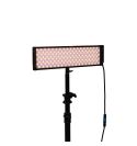 copy of NANLITE Panel LED Bicolor PavoSlim 60B |NA152031