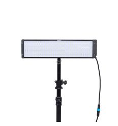 copy of NANLITE Panel LED Bicolor PavoSlim 60B |NA152031