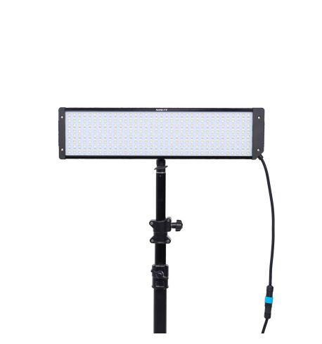 copy of NANLITE Panel LED Bicolor PavoSlim 60B |NA152031