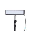 copy of NANLITE Panel LED Bicolor PavoSlim 60B |NA152031
