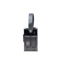 copy of NANLITE Panel LED Bicolor PavoSlim 60B |NA152031