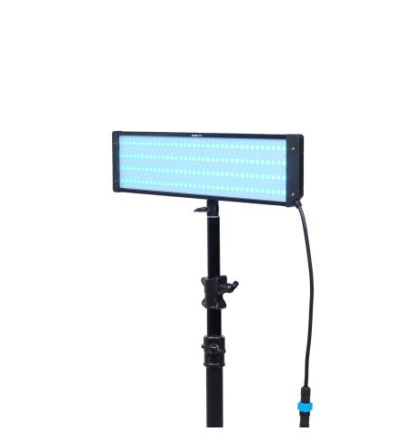 copy of NANLITE Panel LED Bicolor PavoSlim 60B |NA152031
