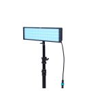 copy of NANLITE Panel LED Bicolor PavoSlim 60B |NA152031