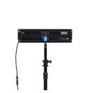 copy of NANLITE Panel LED Bicolor PavoSlim 60B |NA152031