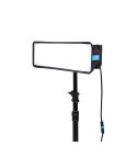 copy of NANLITE Panel LED Bicolor PavoSlim 60B |NA152031