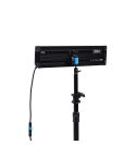 copy of NANLITE Panel LED Bicolor PavoSlim 60B |NA152031