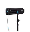 copy of NANLITE Panel LED Bicolor PavoSlim 60B |NA152031