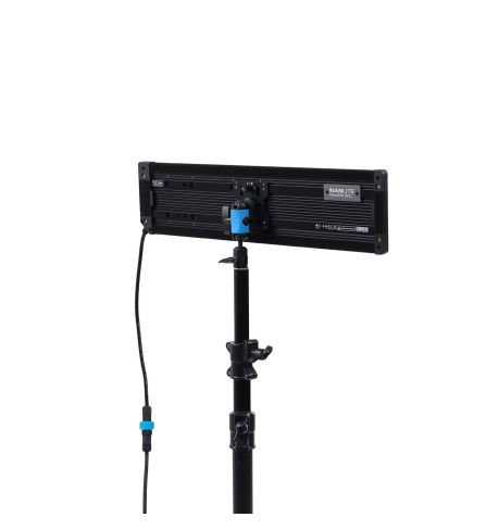 copy of NANLITE Panel LED Bicolor PavoSlim 60B |NA152031