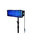 copy of NANLITE Panel LED Bicolor PavoSlim 60B |NA152031