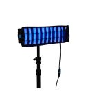 copy of NANLITE Panel LED Bicolor PavoSlim 60B |NA152031