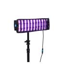 copy of NANLITE Panel LED Bicolor PavoSlim 60B |NA152031
