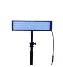 copy of NANLITE Panel LED Bicolor PavoSlim 60B |NA152031