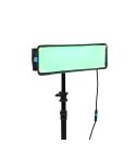 copy of NANLITE Panel LED Bicolor PavoSlim 60B |NA152031