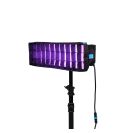 copy of NANLITE Panel LED Bicolor PavoSlim 60B |NA152031
