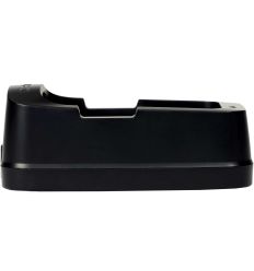 PROFOTO Cargador para baterías serie A