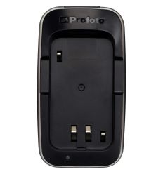 PROFOTO Cargador para baterías serie A 2