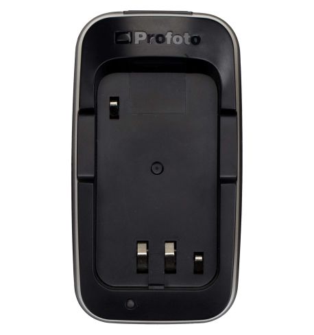 PROFOTO Cargador para baterías serie A