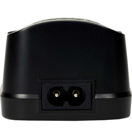 PROFOTO Cargador para baterías serie A