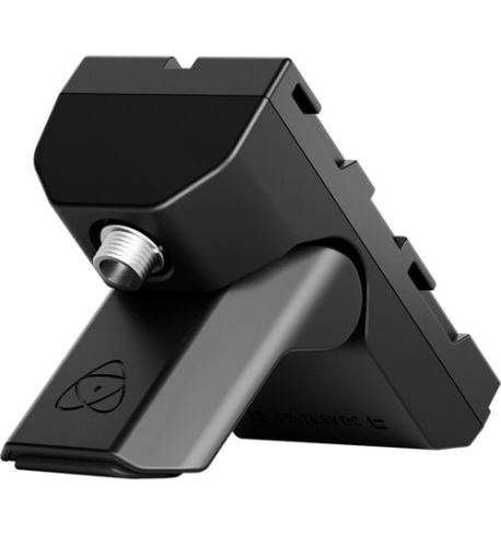 Atomos Soporte eliminador de batería
