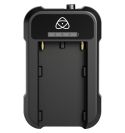 Atomos Soporte eliminador de batería