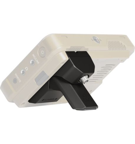 Atomos Soporte eliminador de batería