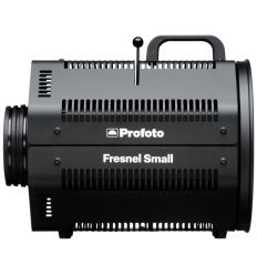 Profoto Fresnel Small
