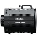 Profoto Fresnel Small